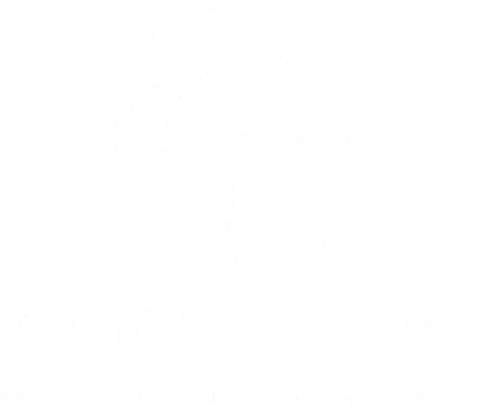 COORFIPRO