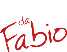 daFabio Catering — Apéro