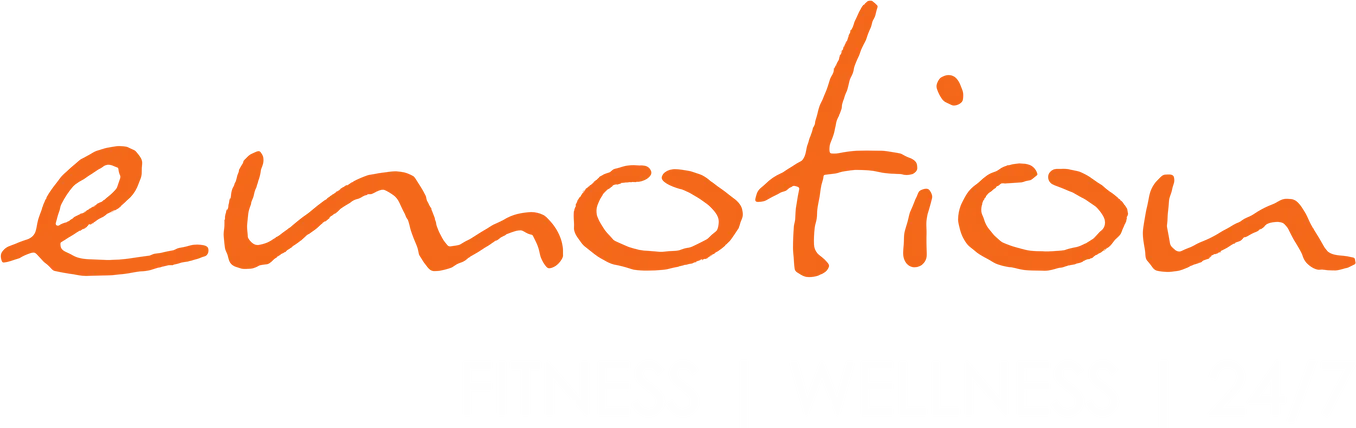 Fitness Emotion