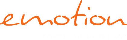 Fitness Emotion