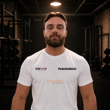 Adrian Radocaj