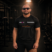 Ivan Musardo Gracco