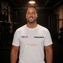 Kevin Benedetti