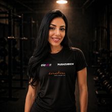 Laura Agani