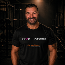 Loris Giordano