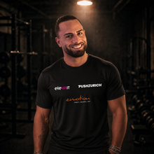 Marco Vasco