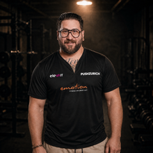Mike Pagano