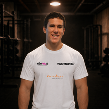 Patrick Mächler
