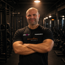 Patrick Schenk