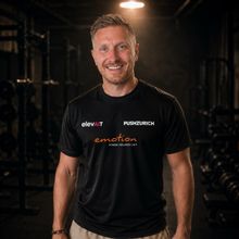 Sebastian Seiler