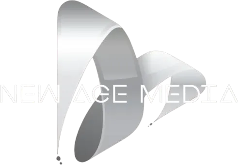 New Age Media — Kamerateam