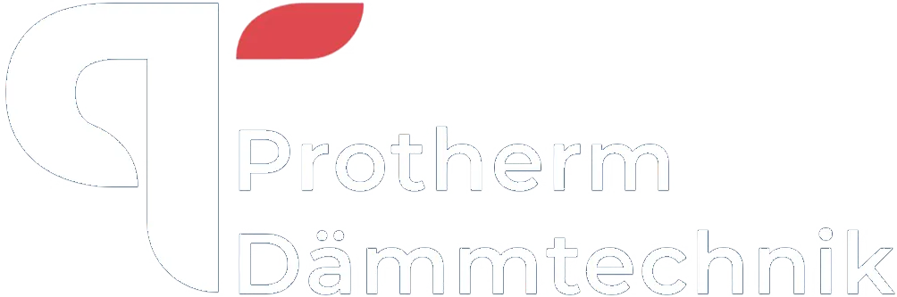 Protherm Dämmtechnik
