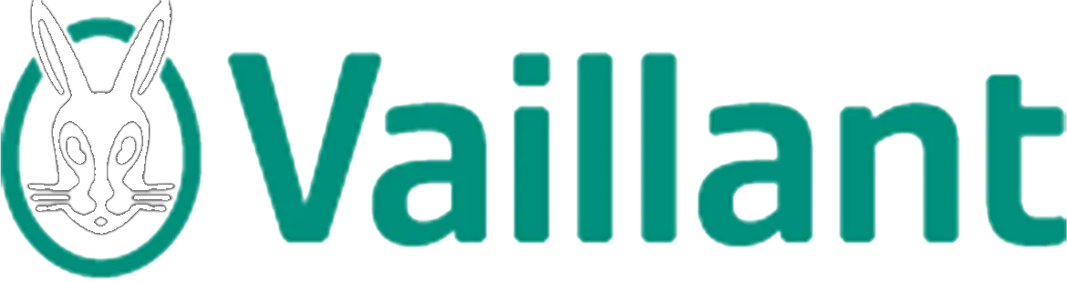 Vaillant