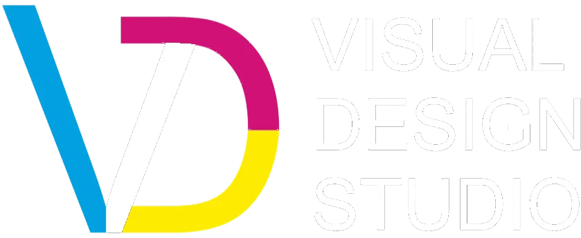 Visual Design Studio