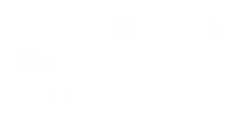 Vitamin Well